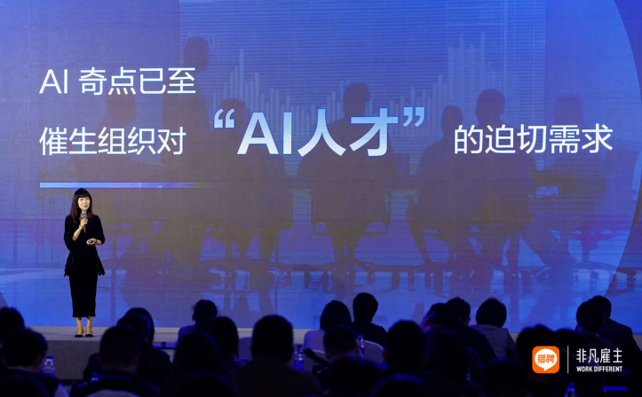 1765251979650871.png image.png