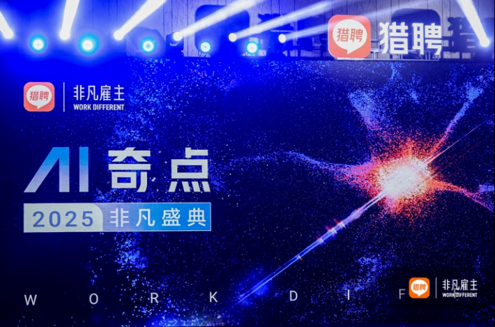 1765252013139727.png image.png