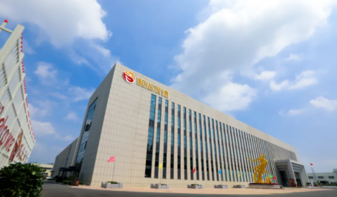 1765761769168593.png image.png