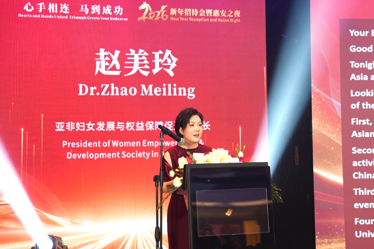 1770270275876196.png image.png