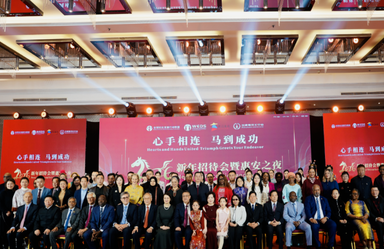 1770270361364683.png image.png