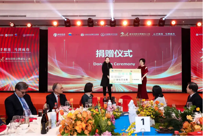 1770288193546301.png image.png