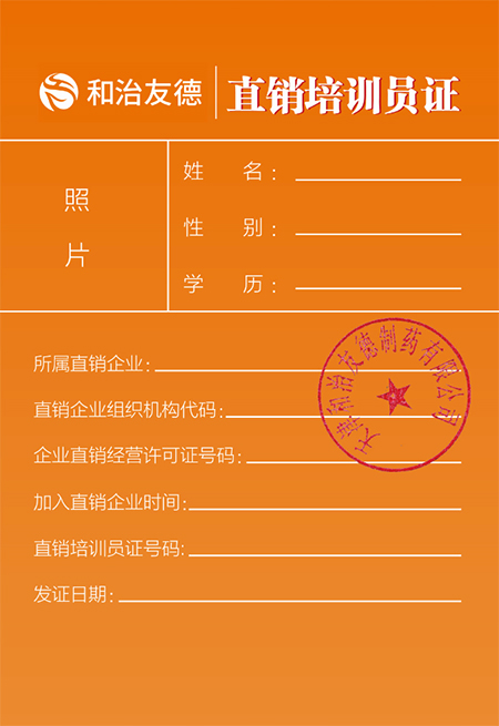 aadfc1a37da1b881e8411c13896b0cee.jpg