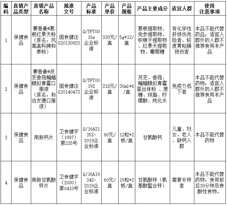微信图片_20221024160502.jpg