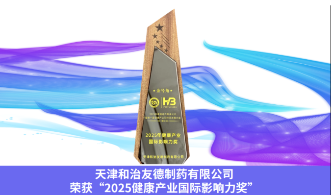 1762242102300701.png image.png