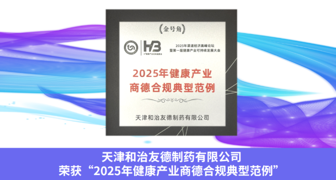 1762242114407605.png image.png