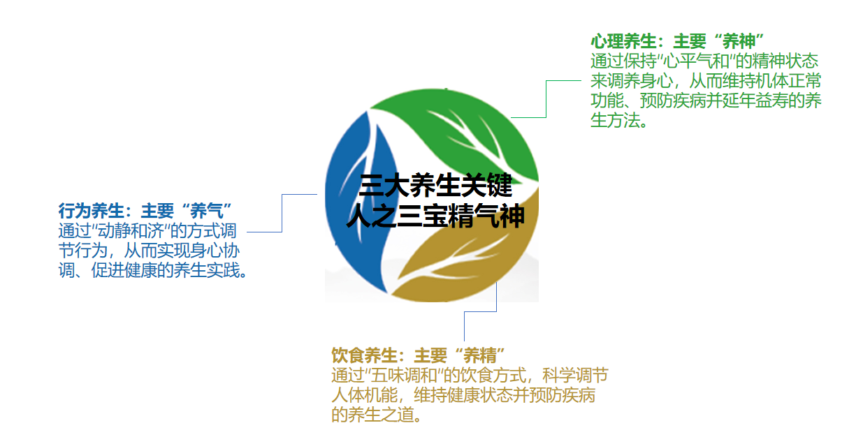 1779442566269395.png image.png