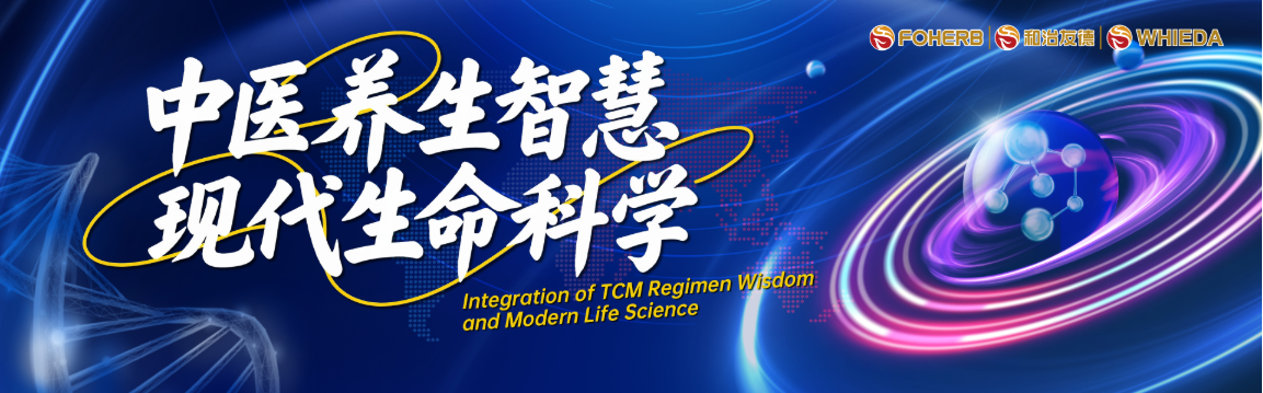 1784798070161626.png image.png