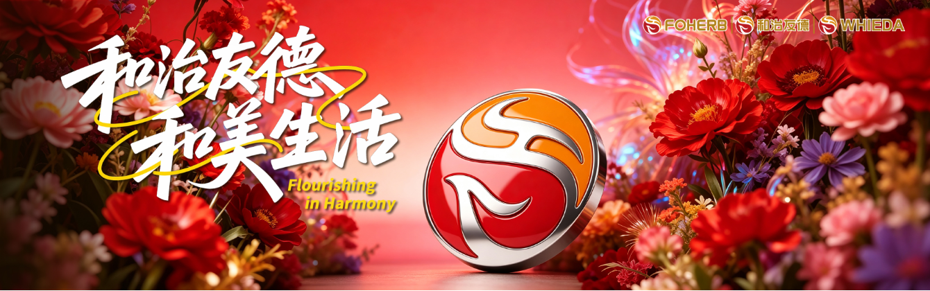 1785302894842161.png image.png