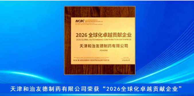 1786626071752498.png image.png