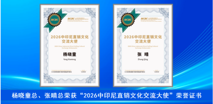 1786626080153693.png image.png