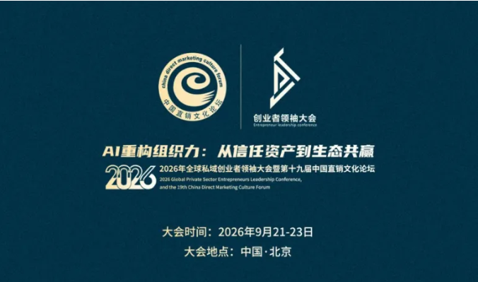 1790227304114382.png image.png