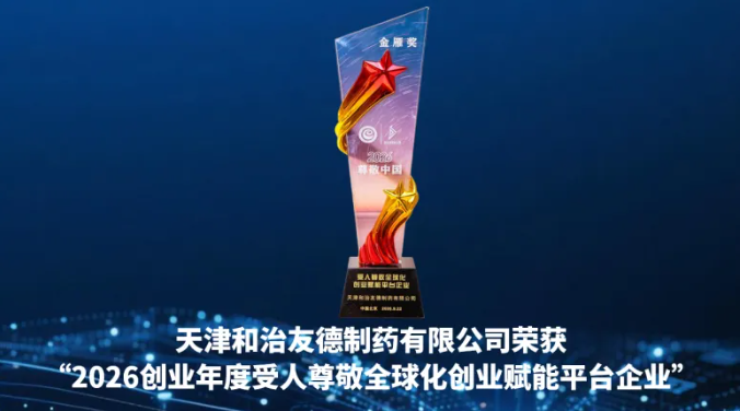 1790227368698163.png image.png
