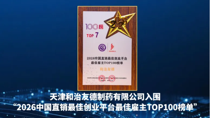 1790227379344788.png image.png