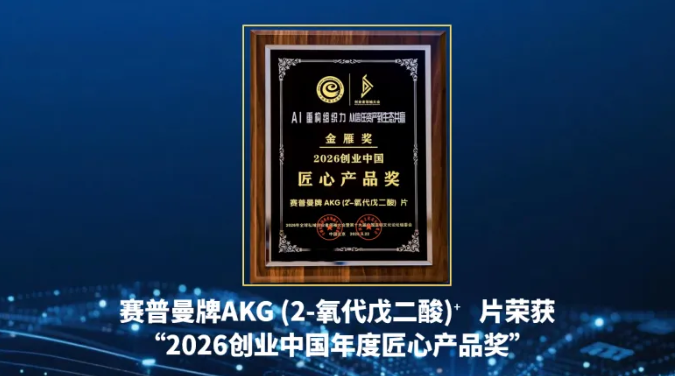 1790227388908705.png image.png
