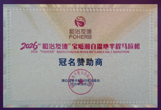 1790859686881624.png image.png